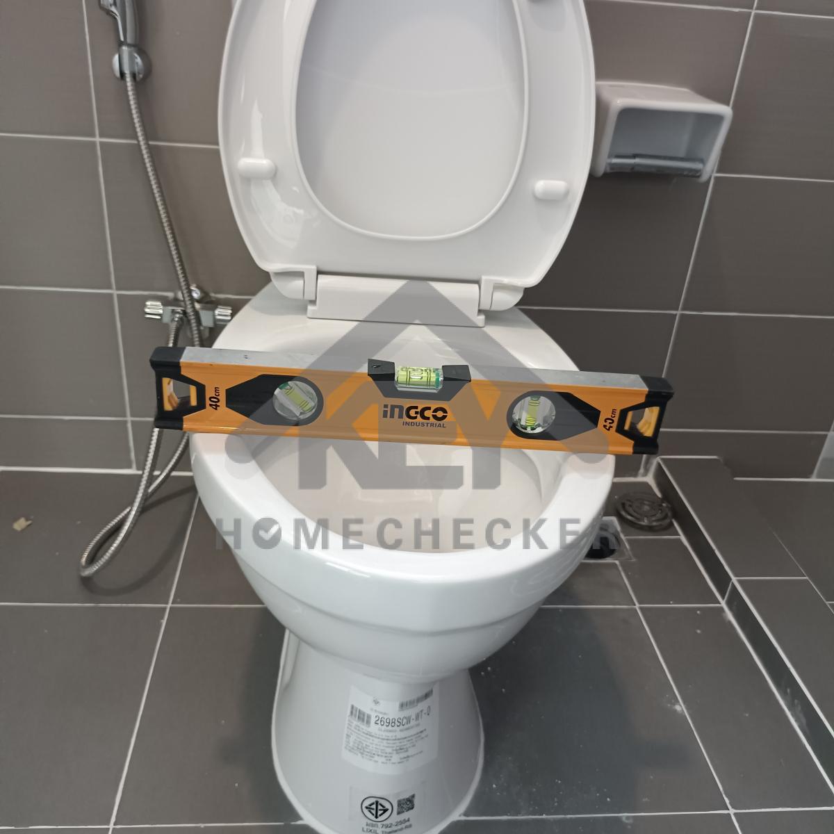 งานห้องน้ำชั้น 2 (1)