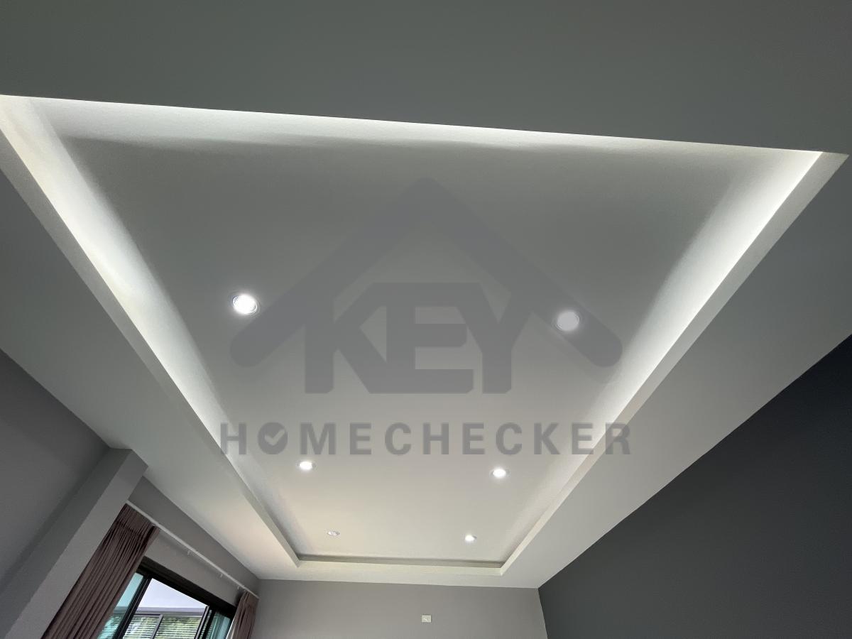 งานไฟฟ้าและระบบความปลอดภัย