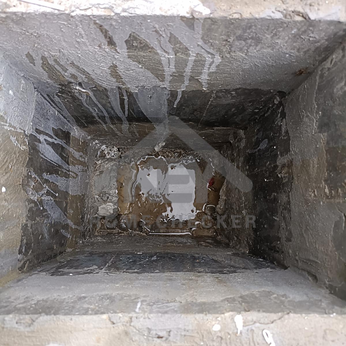 งานประปา ปั้ม และสุขาภิบาล