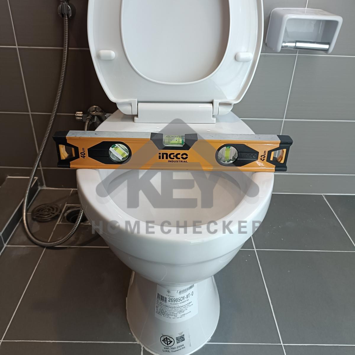 งานห้องน้ำชั้น 1 (1)