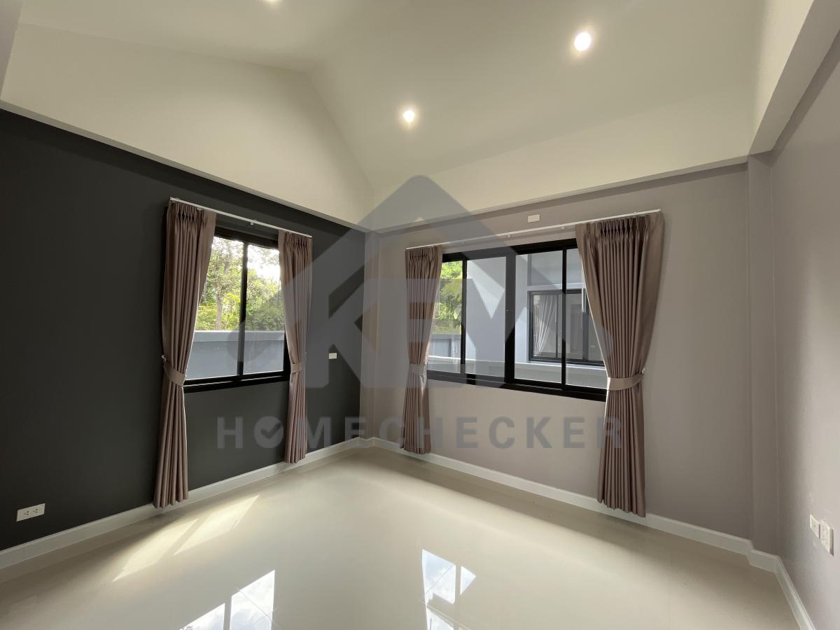 งานห้องนอนชั้น 1 (3)