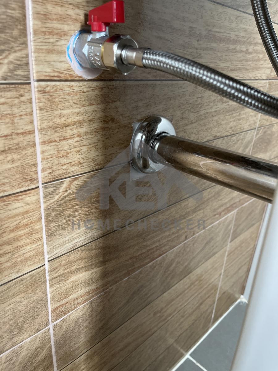 งานห้องน้ำชั้น 2 (2)