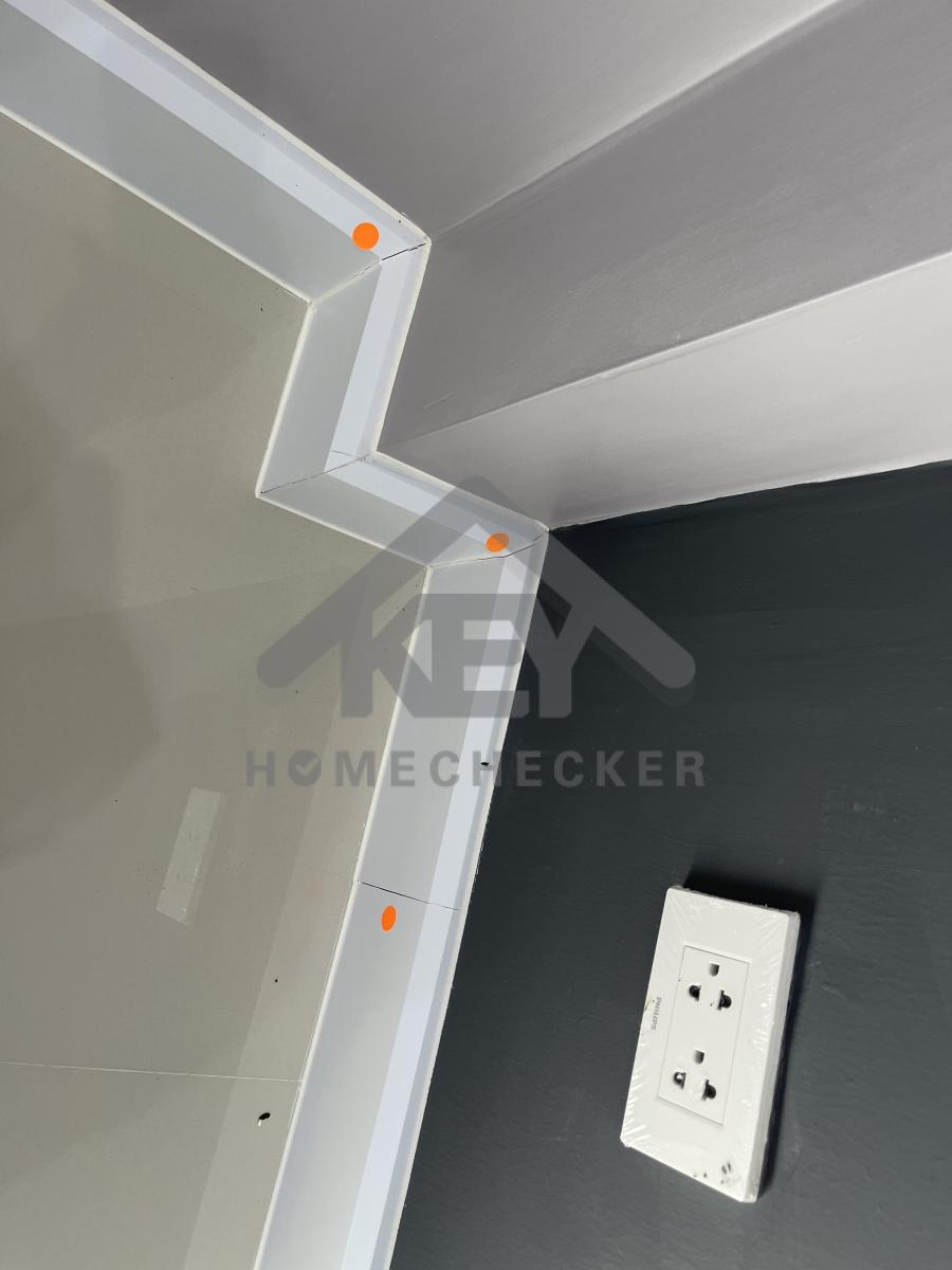 งานห้องนอนชั้น 1 (3)