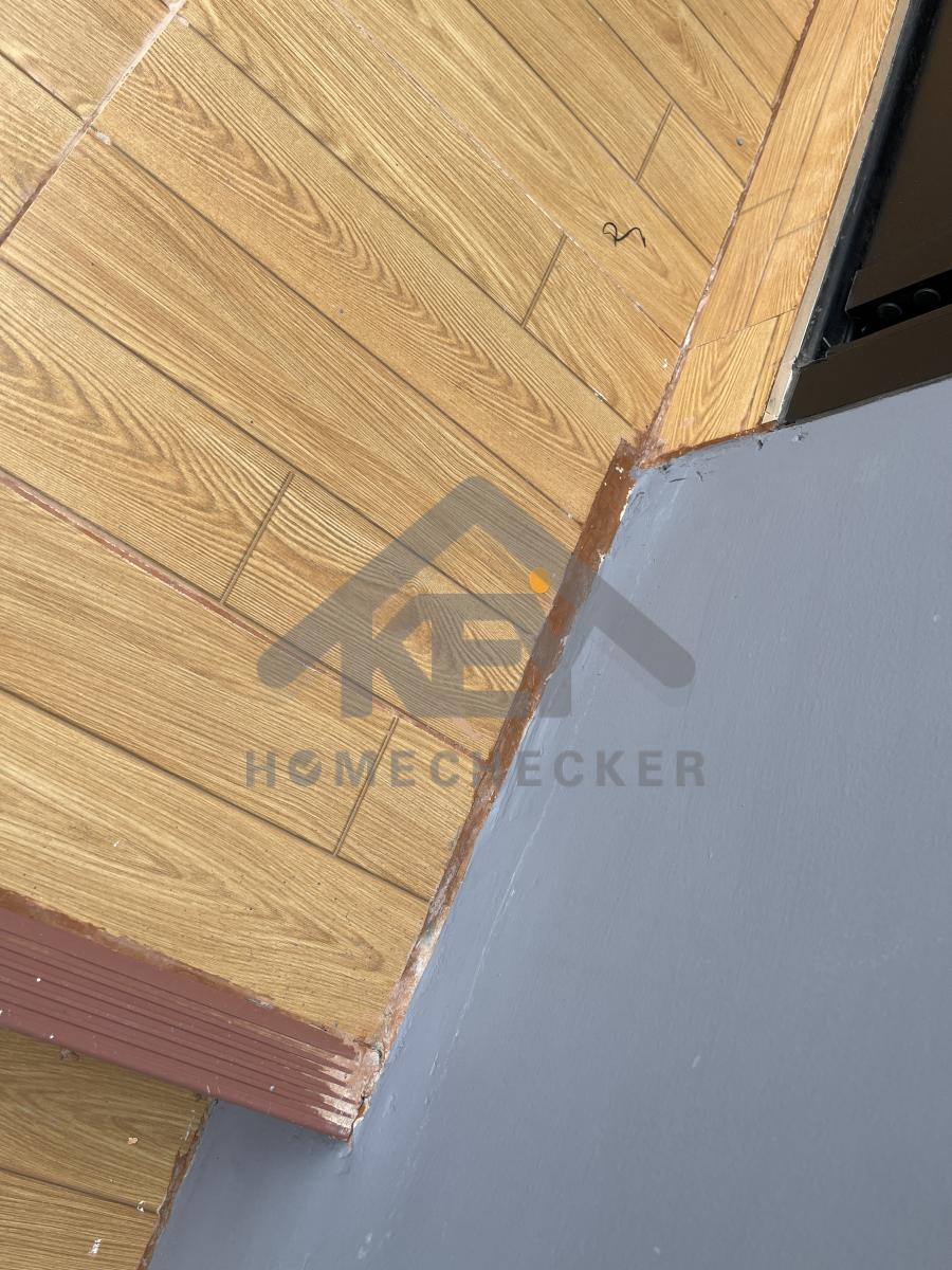 งานภูมิทัศน์และพื้นที่ภายนอกบ้าน