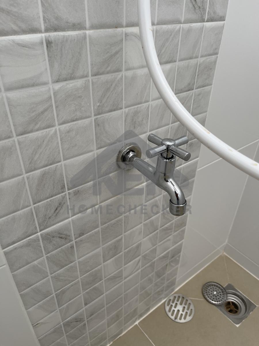 งานห้องน้ำชั้น 1 (1)