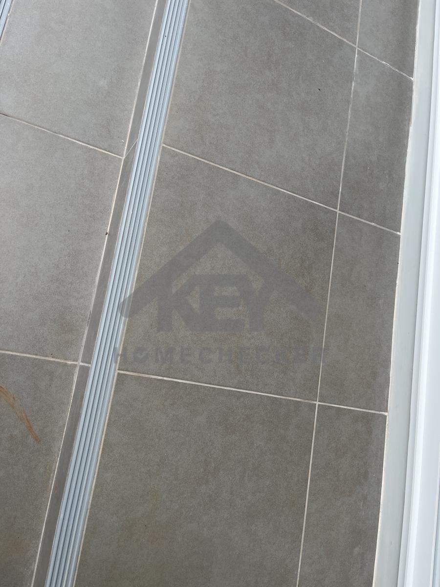 งานภูมิทัศน์และพื้นที่ภายนอกบ้าน