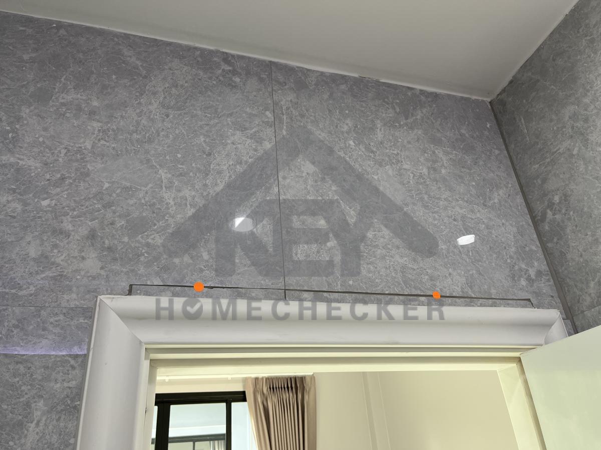 งานห้องน้ำชั้น 1 (2)