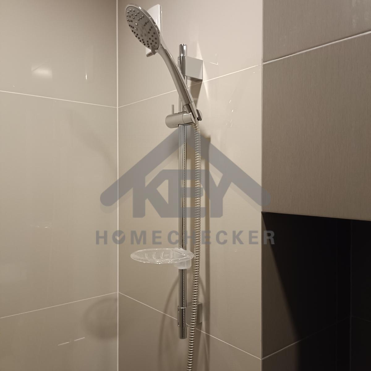 งานห้องน้ำชั้น 1 (1)