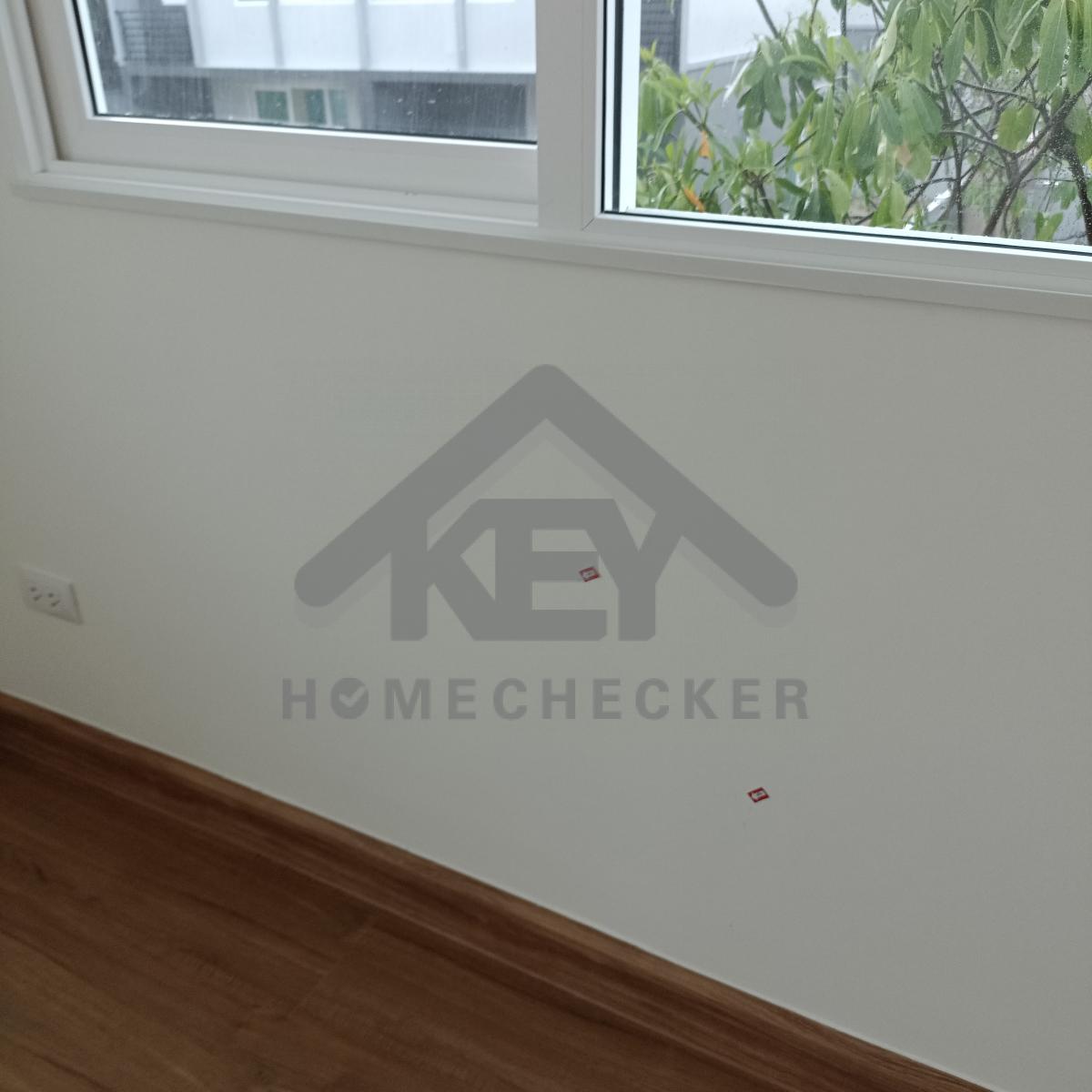 งานห้องนอนชั้น 2 (3)