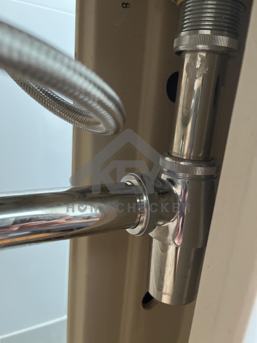 งานห้องน้ำชั้น 2 (2)