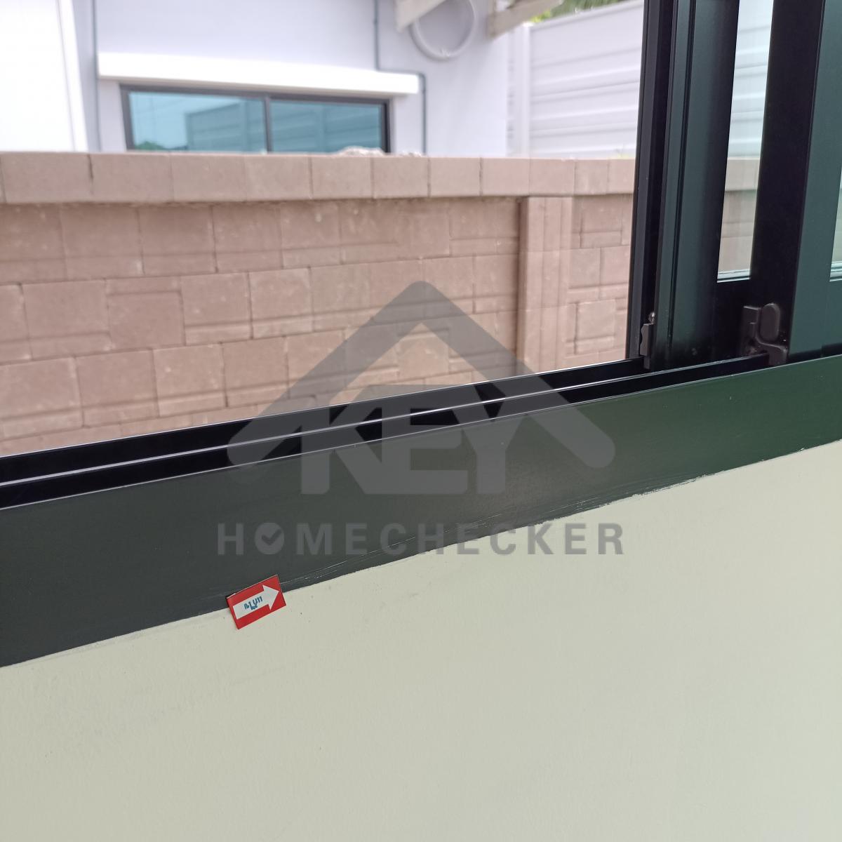 งานห้องโถง ห้องนั่งเล่น