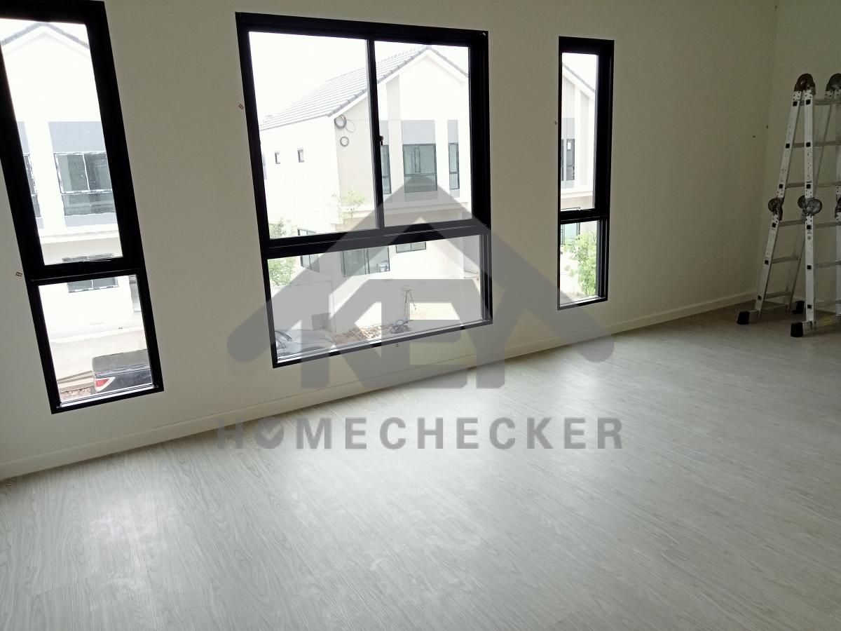 งานห้องนอนชั้น 2 (1)