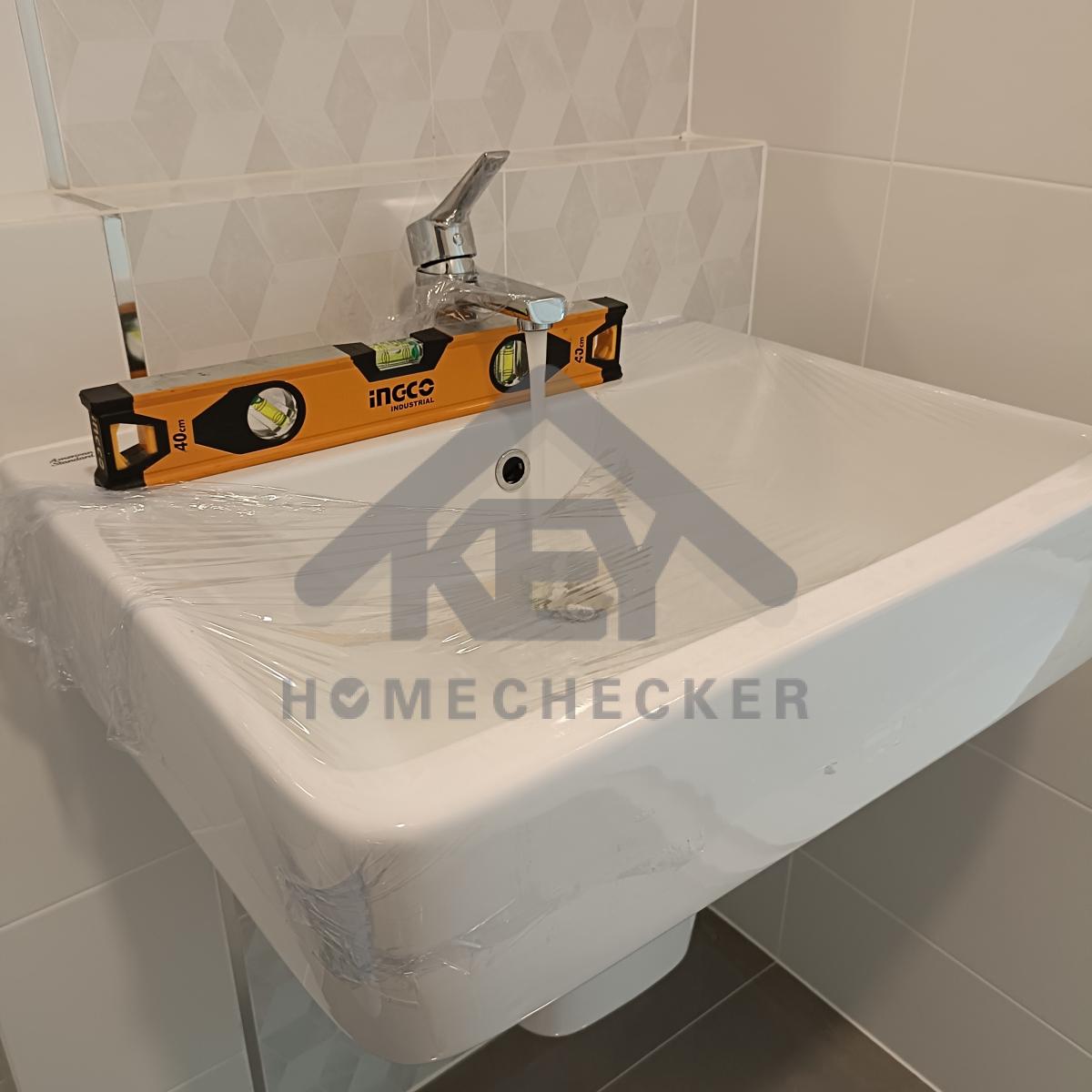 งานห้องน้ำชั้น 1 (1)