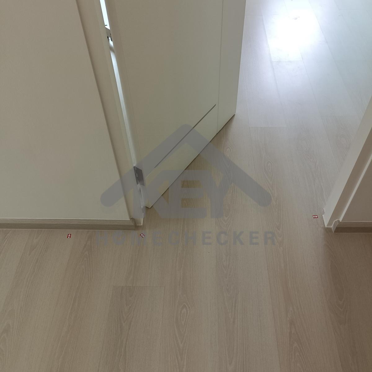 งานห้องนอนชั้น 2 (1)