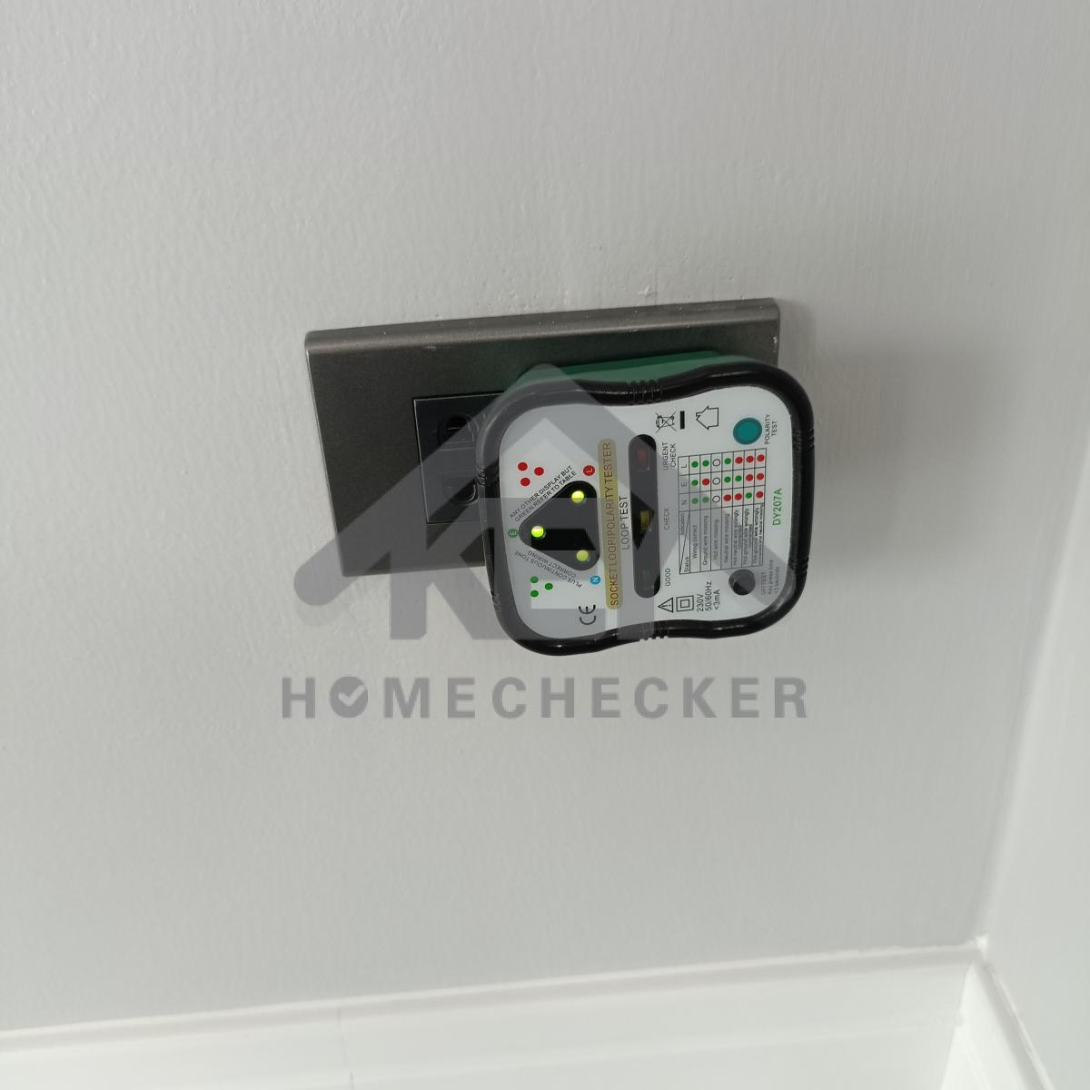 งานไฟฟ้าและระบบความปลอดภัย