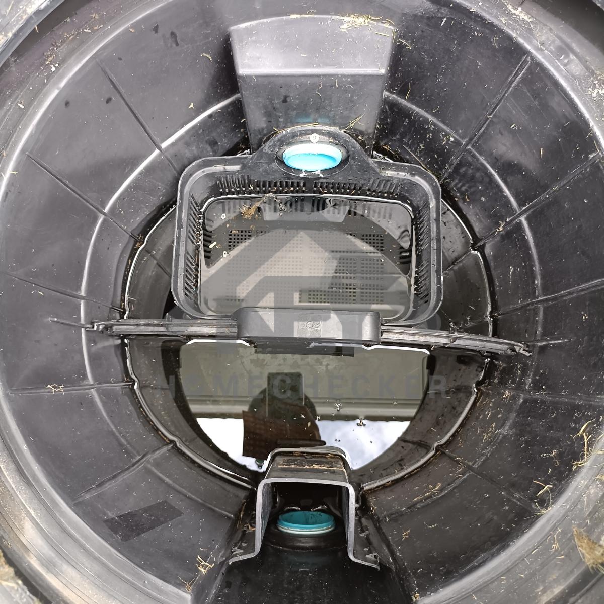 งานประปา ปั้ม และสุขาภิบาล