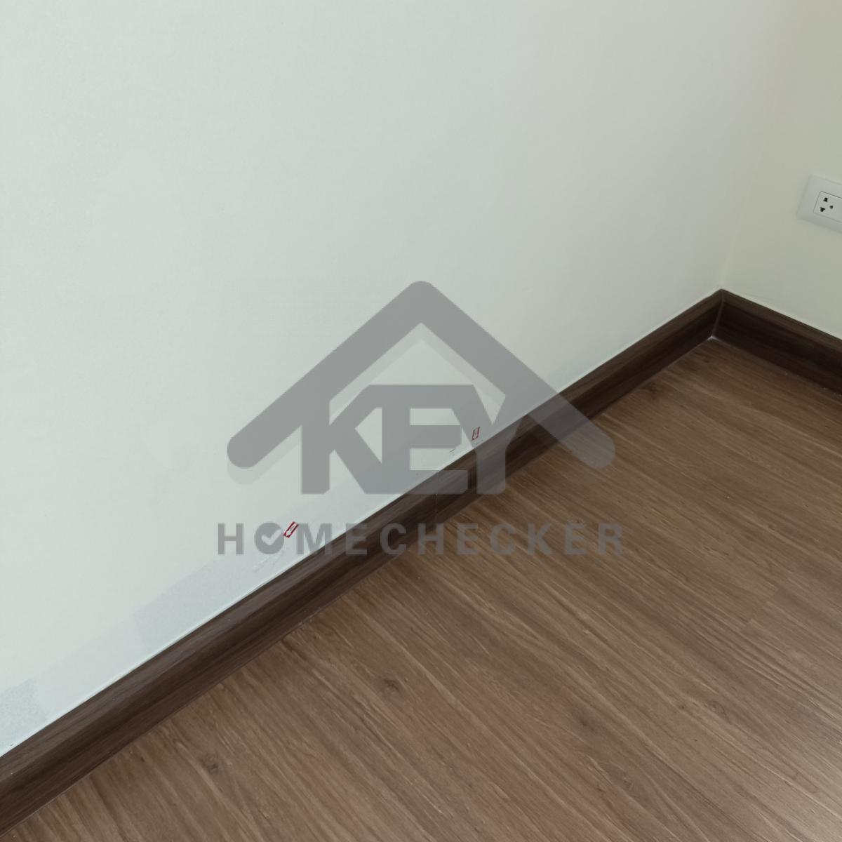 งานห้องนอนชั้น 2 (2)