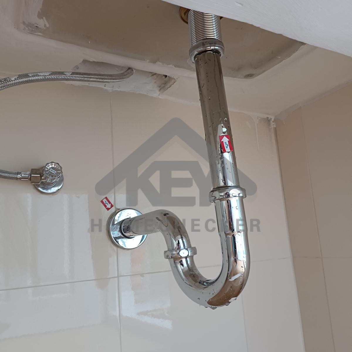 งานห้องน้ำชั้น 2 (2)