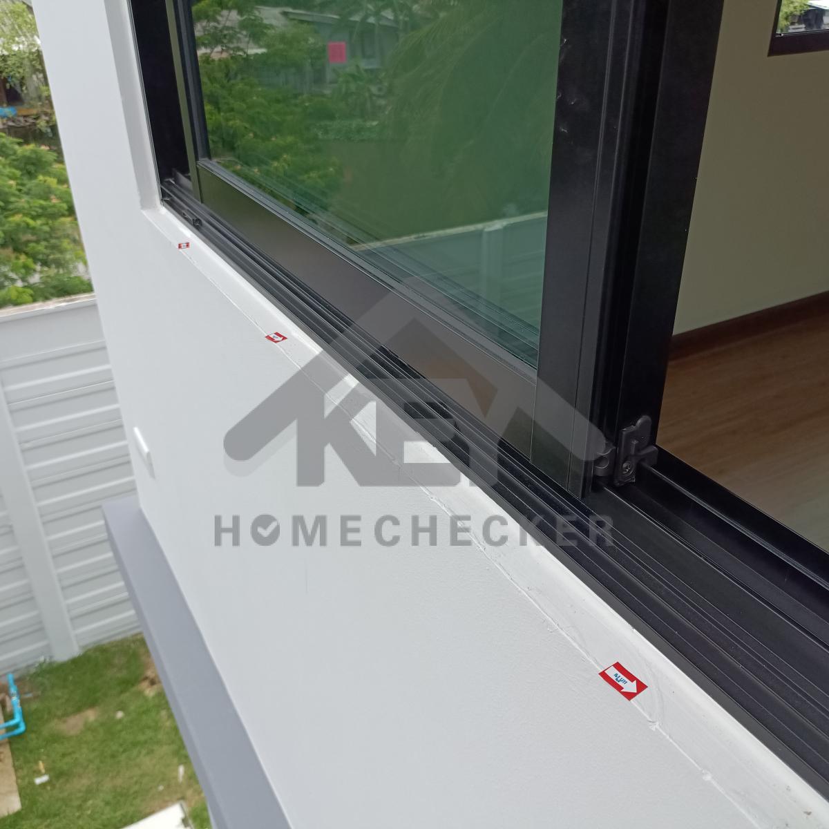 งานห้องนอนชั้น 2 (2)