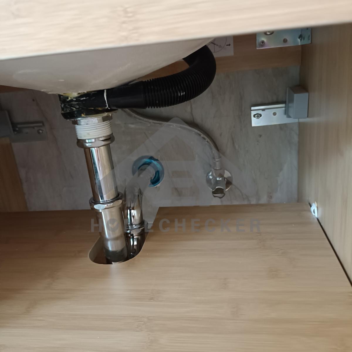 งานห้องน้ำชั้น 2 (1)