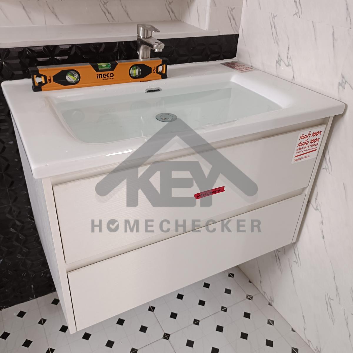 งานห้องน้ำชั้น 2 (1)