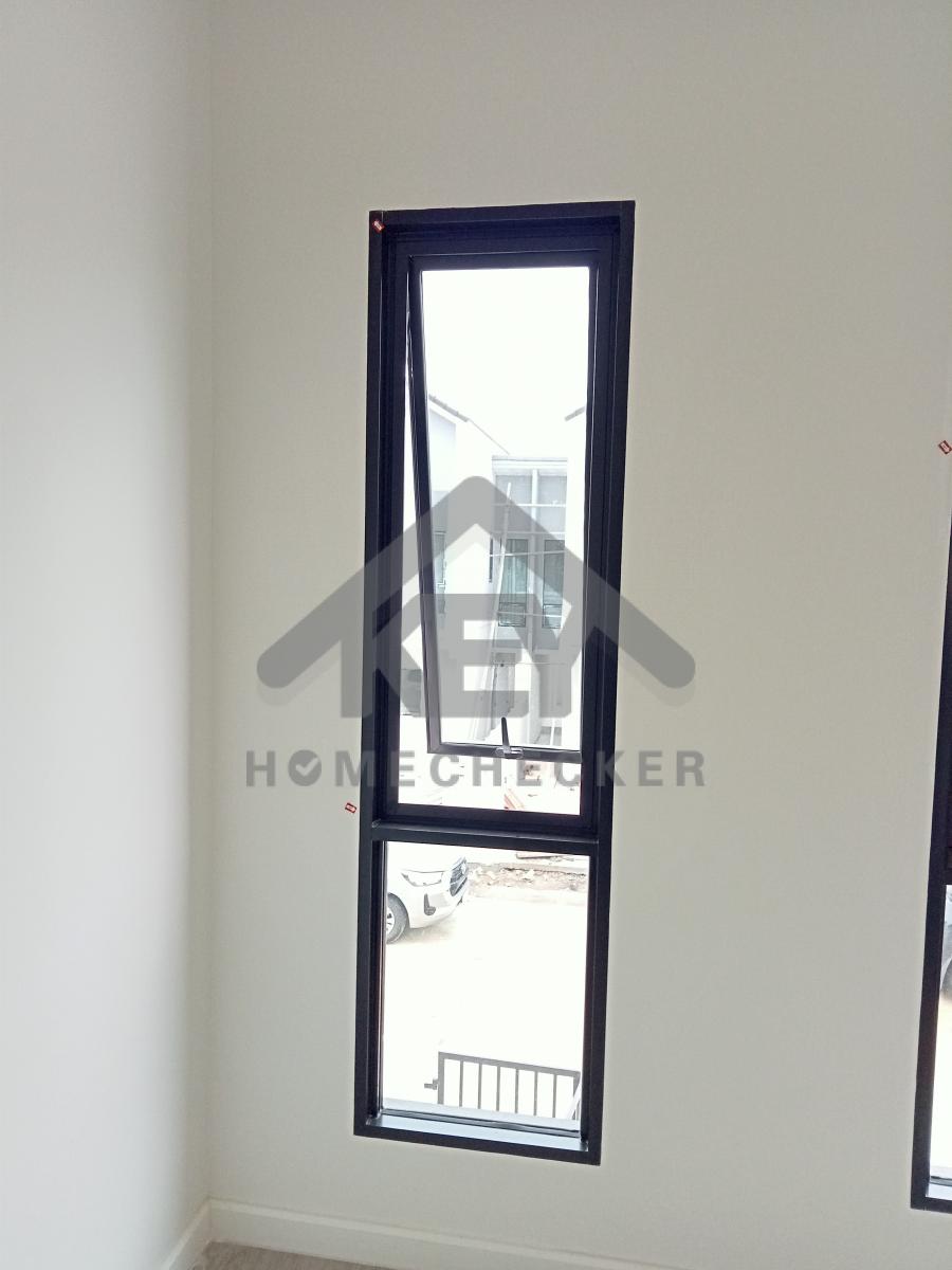 งานห้องนอนชั้น 2 (1)