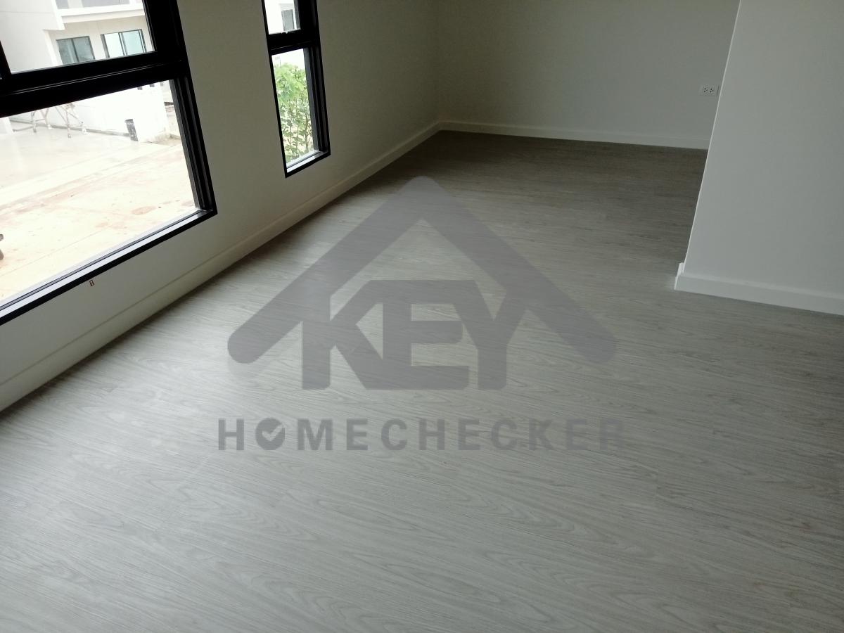 งานห้องนอนชั้น 2 (1)