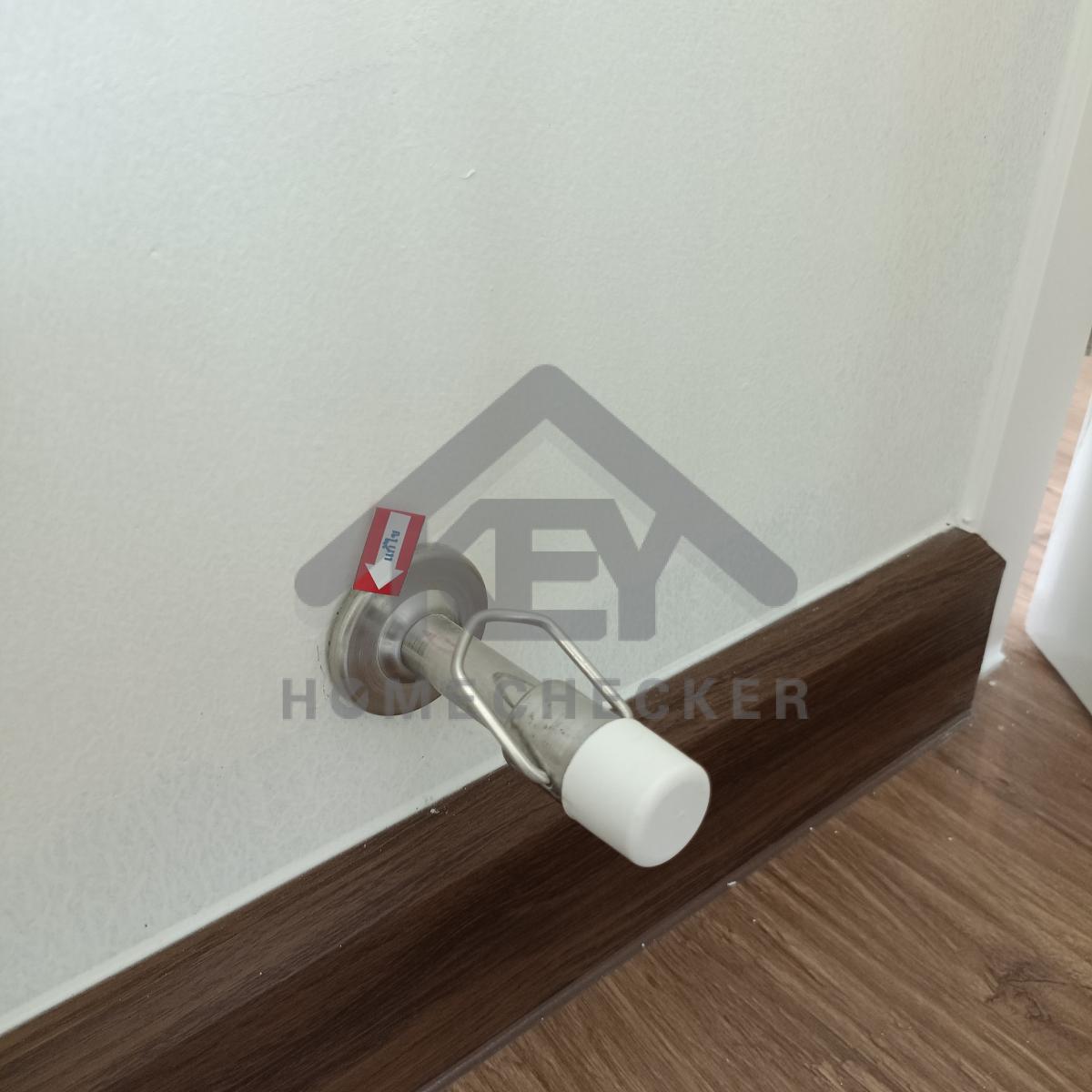 งานห้องนอนชั้น 2 (1)