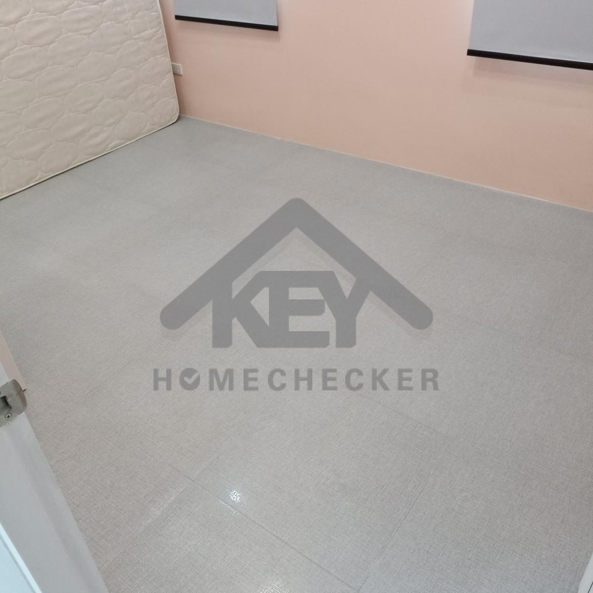 งานห้องนอนชั้น 2 (2)