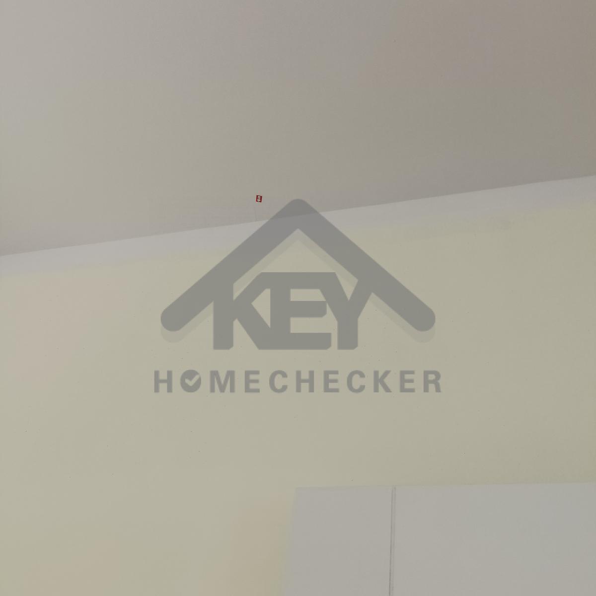 งานห้องนอนชั้น 2 (2)