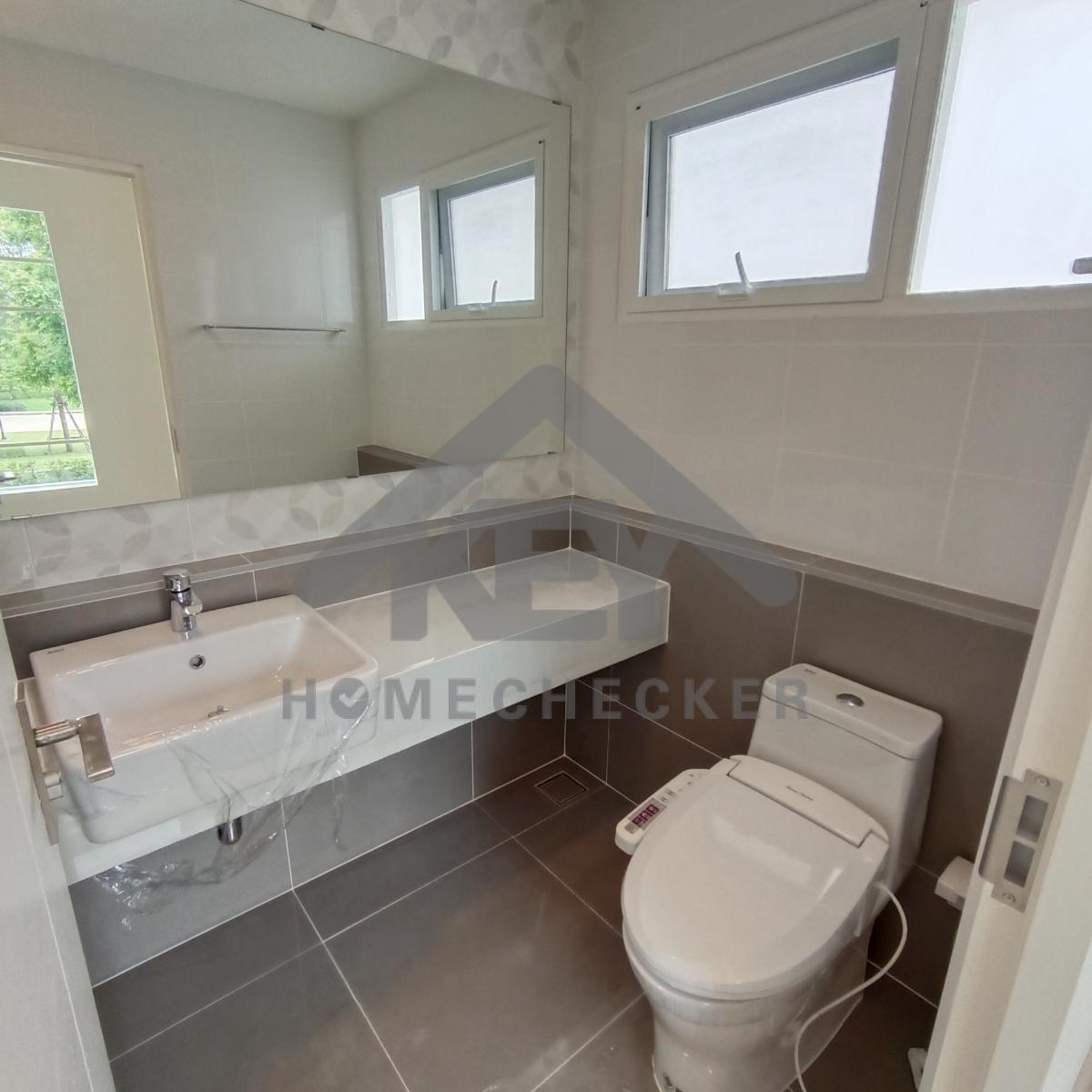 งานห้องน้ำชั้น 2 (1)