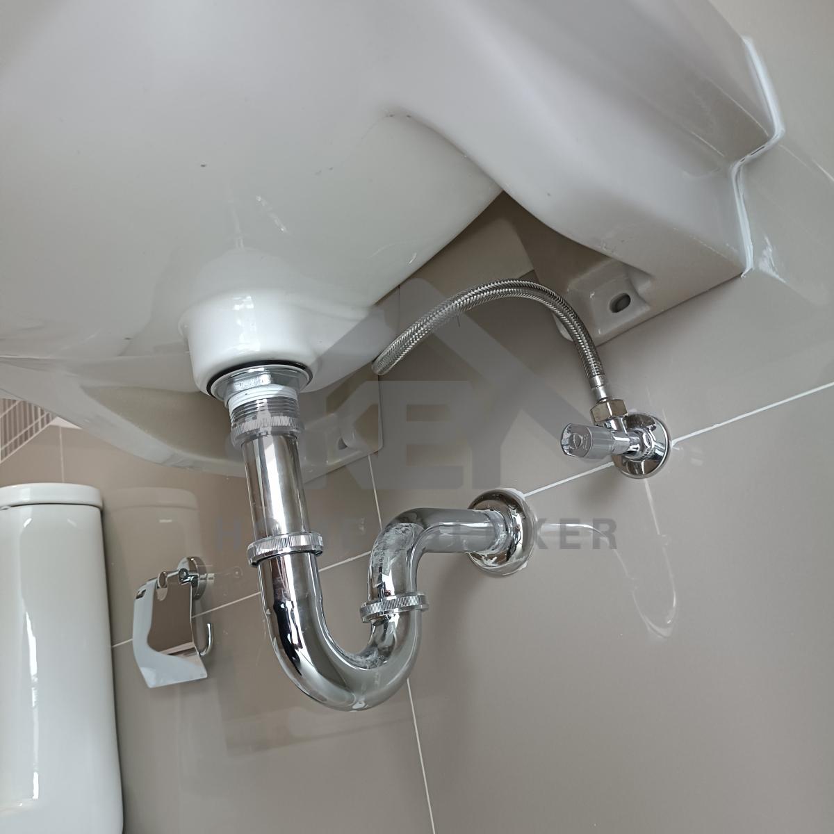 งานห้องน้ำชั้น 1 (1)