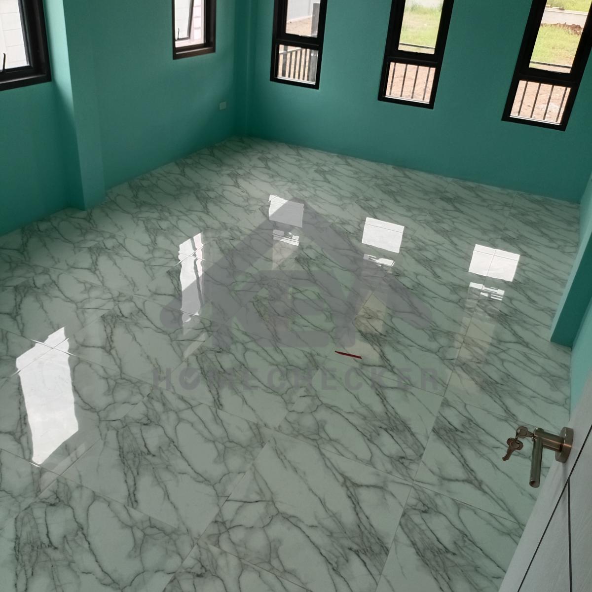 งานห้องนอนชั้น 2 (3)