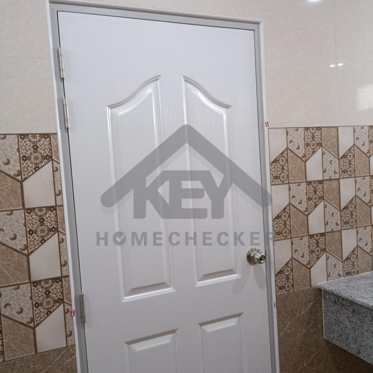 งานห้องน้ำชั้น 1 (1)