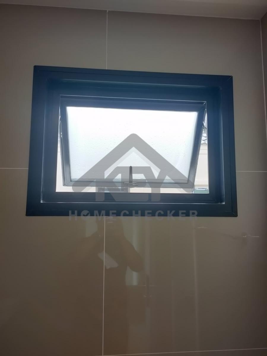 งานห้องน้ำชั้น 2 (1)