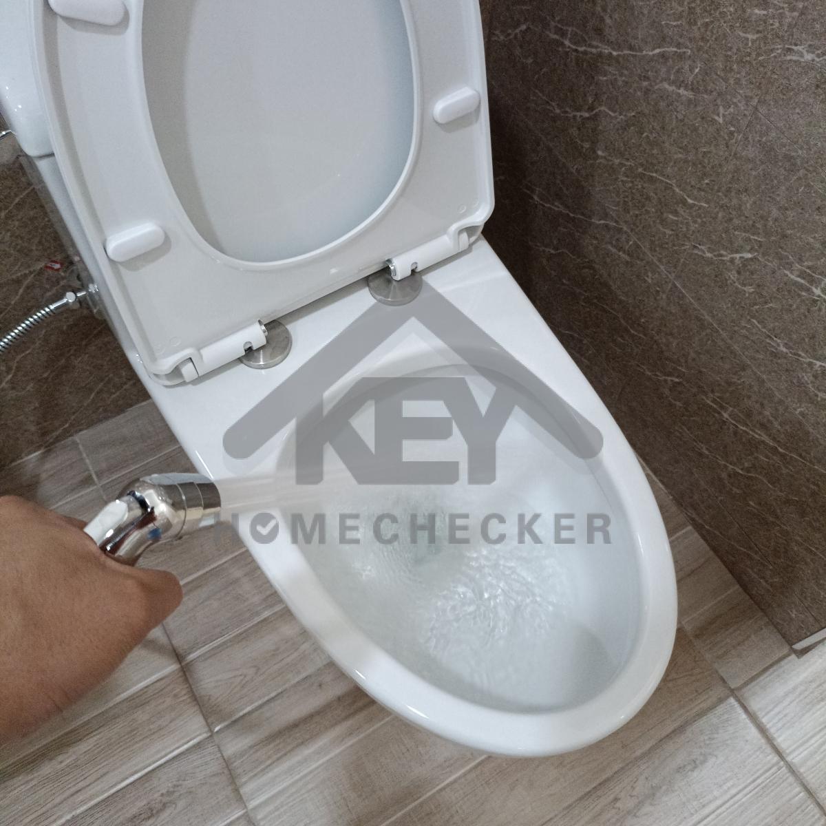 งานห้องน้ำชั้น 1 (1)