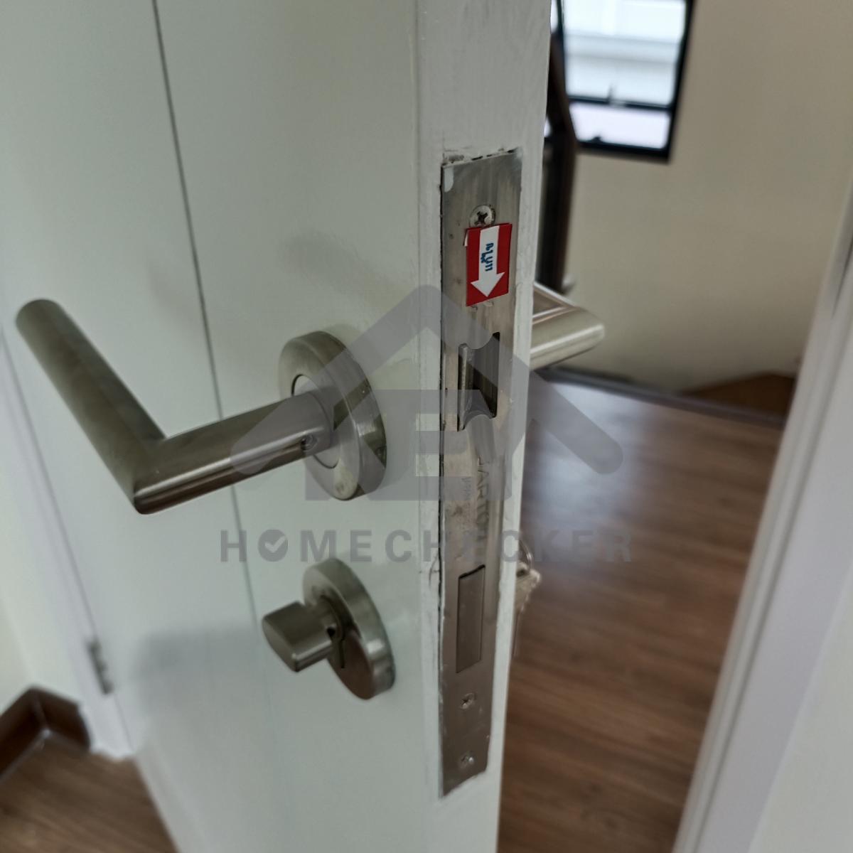 งานห้องนอนชั้น 2 (2)