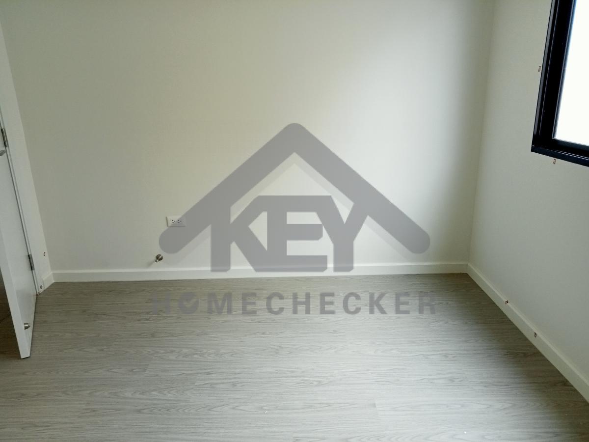 งานห้องนอนชั้น 2 (3)