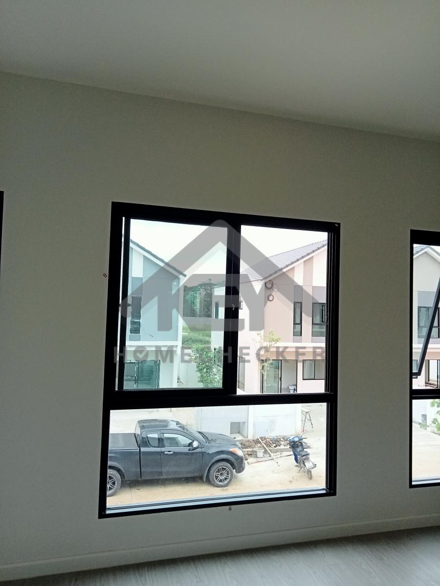 งานห้องนอนชั้น 2 (1)