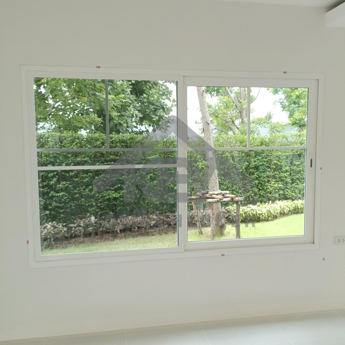 งานห้องโถง ห้องนั่งเล่น