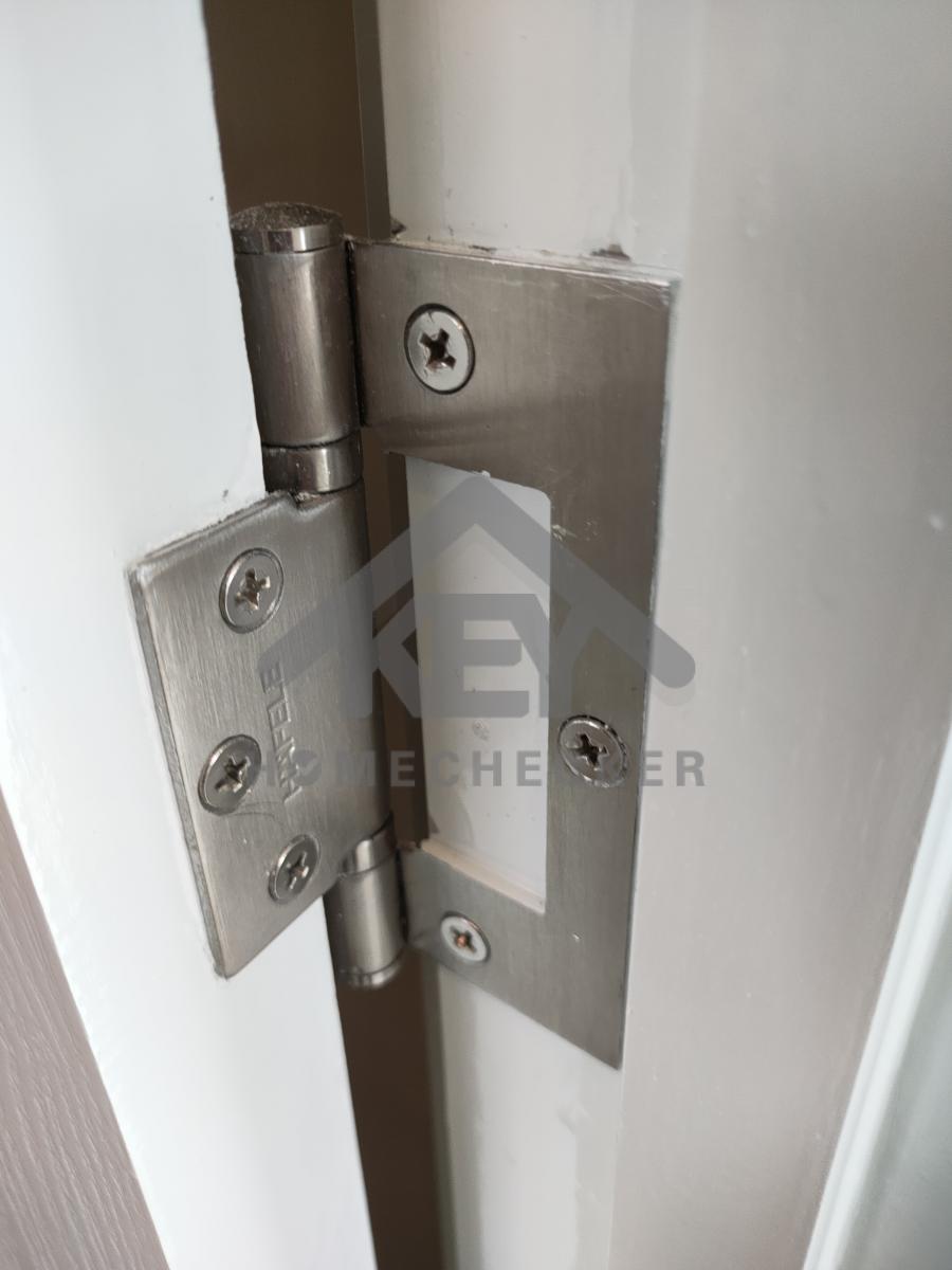 งานห้องน้ำชั้น 2 (2)