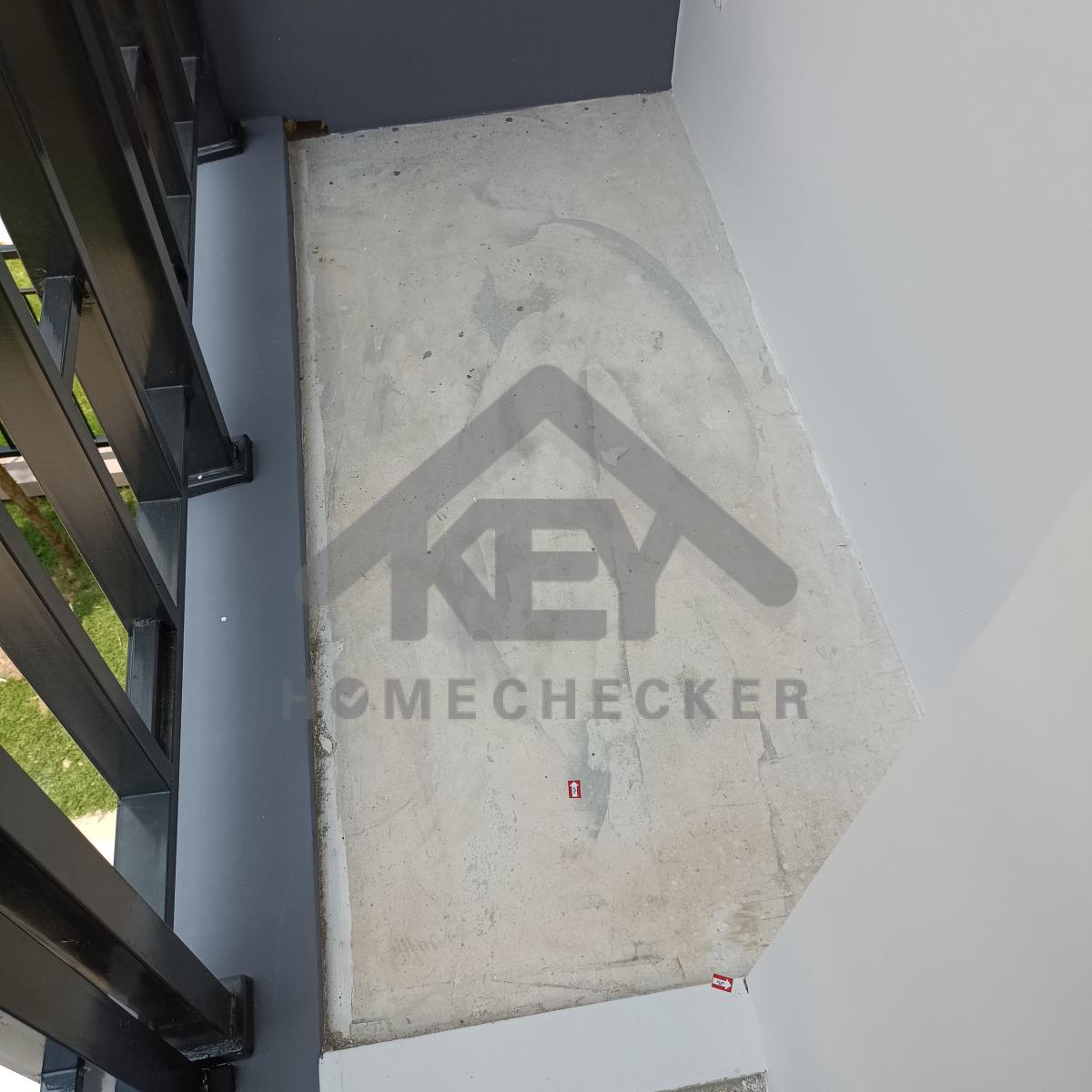 งานห้องนอนชั้น 2 (1)