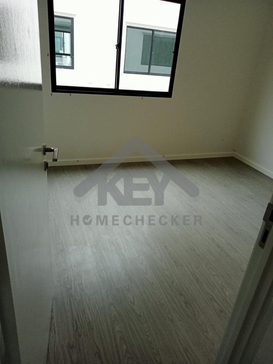 งานห้องนอนชั้น 2 (3)