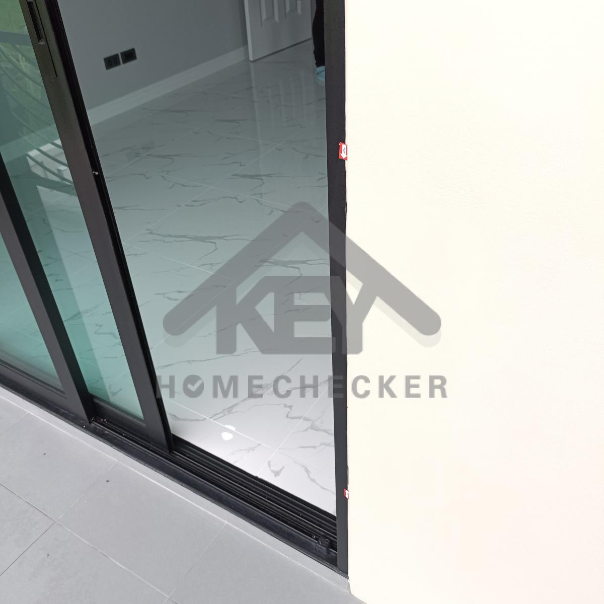 งานห้องนอนชั้น 2 (2)