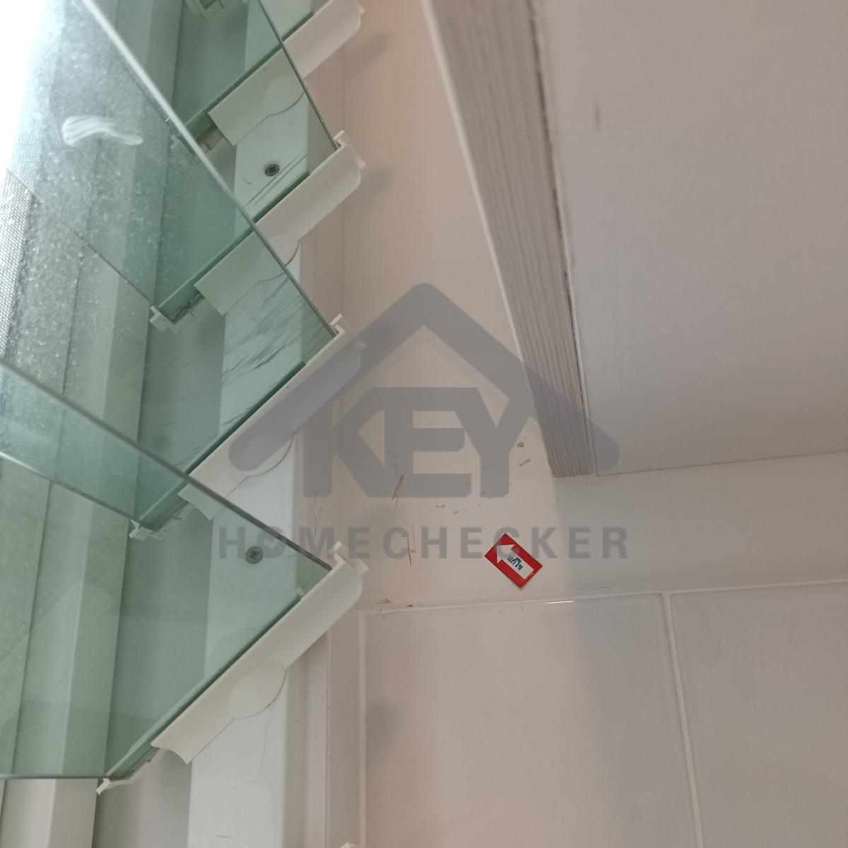 งานห้องครัวชั้น 1