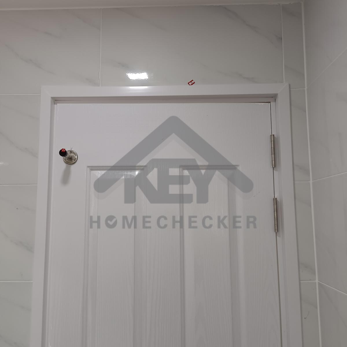 งานห้องน้ำชั้น 1 (1)