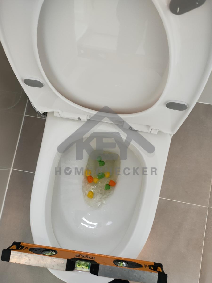 งานห้องน้ำชั้น 2 (2)