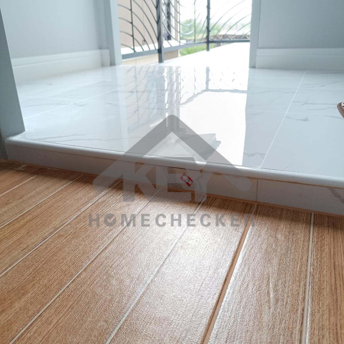 งานห้องน้ำชั้น 2 (2)