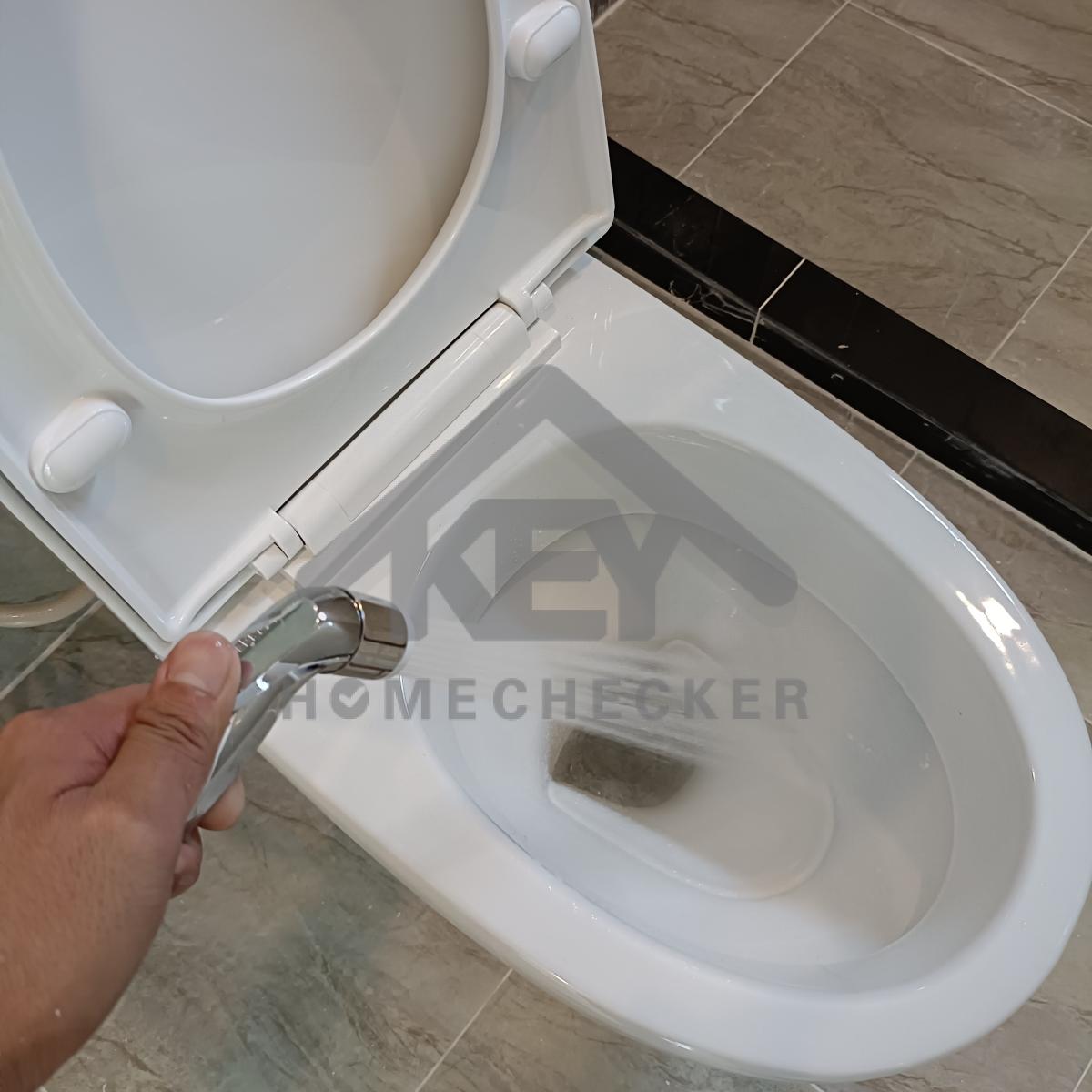 งานห้องน้ำชั้น 2 (1)