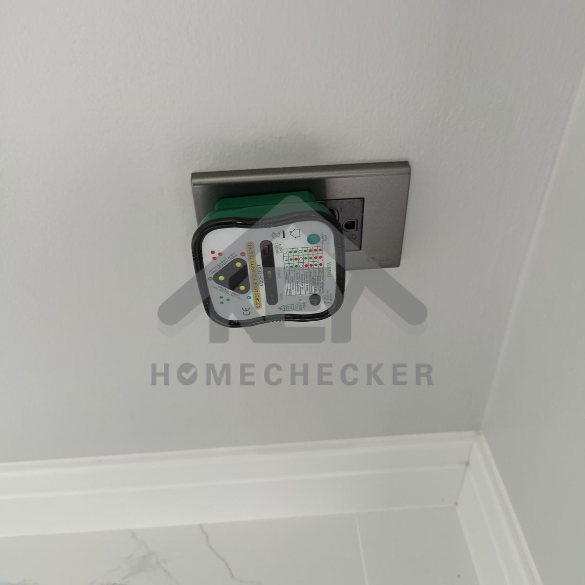 งานไฟฟ้าและระบบความปลอดภัย